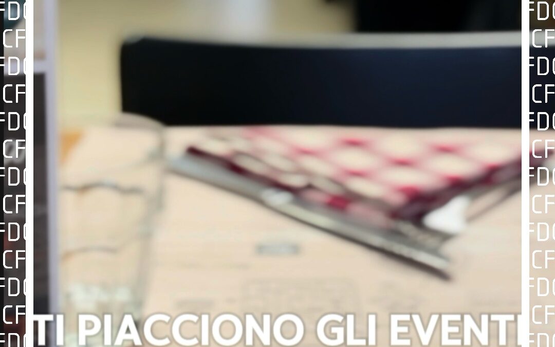 Al Bistrot dei Vinai – Cuneo