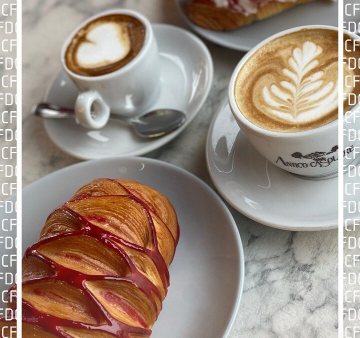 Dulcis in fundo – Borgo San Dalmazzo